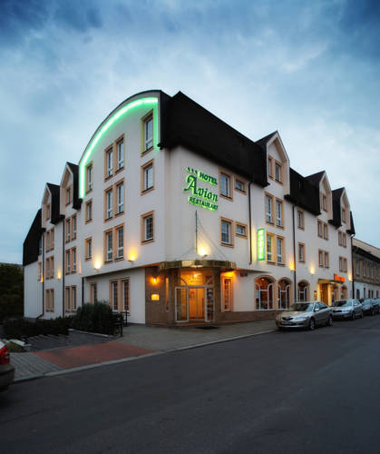 Praga Repubblica Ceca codice sconto super booking.com