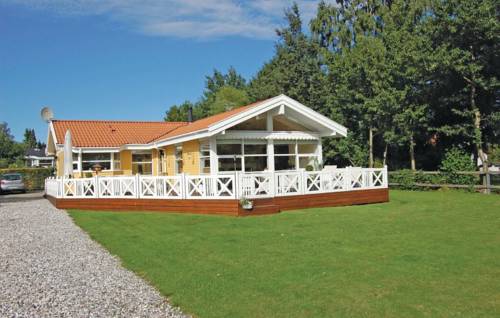 Ebeltoft Danemark code de réduction super booking.com