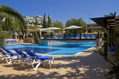 Albufeira Portugal code de réduction super booking.com