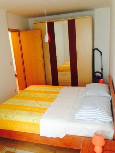 Crikvenica Croatia Hotel Discount Code