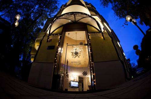 Варна Болгария Код супер скидки booking.com