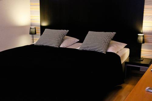 Berlin Allemagne code de réduction super booking.com