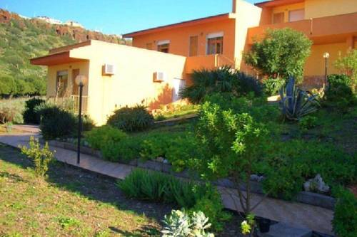 Castelsardo Italie code de réduction super booking.com