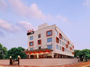 Coimbatore India Hotel Discount Code
