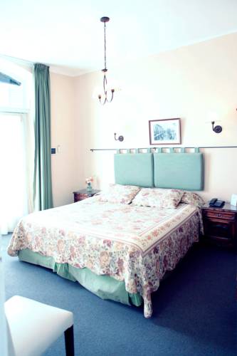 Salta Argentine code de réduction super booking.com