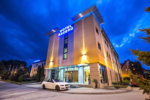 Wrocław Pologne code de réduction super booking.com