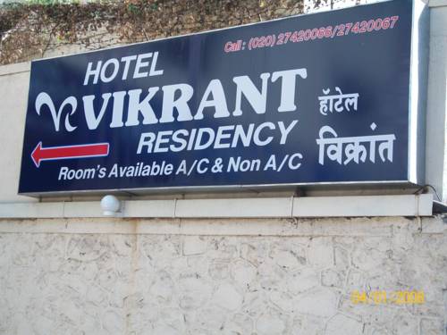 Pune India codice sconto super booking.com