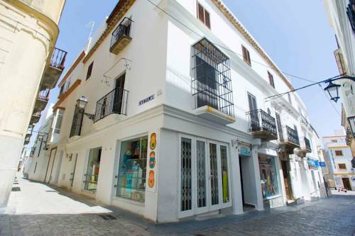 Tarifa Espagne code de réduction super booking.com