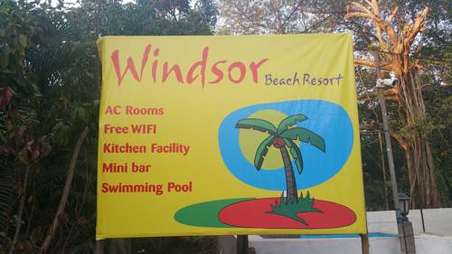 Candolim Inde code de réduction super booking.com
