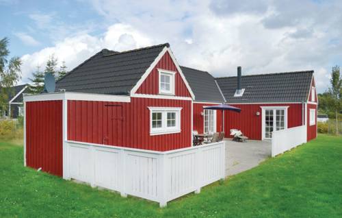 Vejby Danemark code de réduction super booking.com