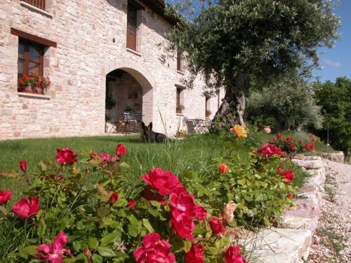 Assisi Italia codice sconto super booking.com