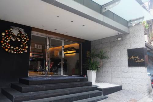 Taipei Taïwan code de réduction super booking.com