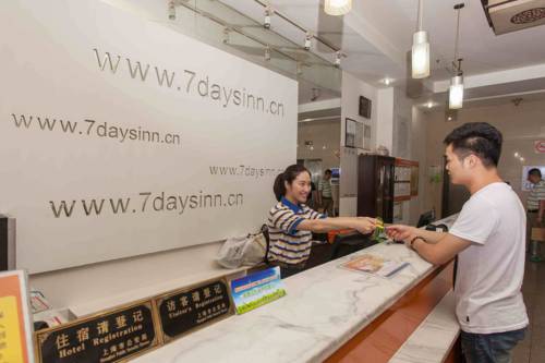 Foshan Cina codice sconto super booking.com