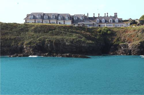 Newquay Royaume-Uni code de réduction super booking.com