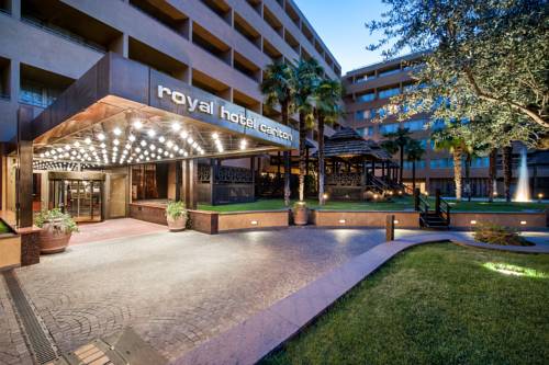 Bologne Italie code de réduction super booking.com