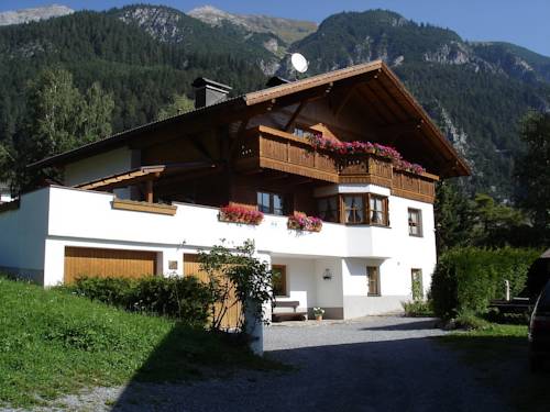 Pettneu am Arlberg L'Autriche code de réduction super booking.com