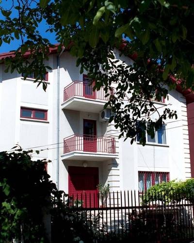 Эфорие Норд Румыния Код супер скидки booking.com