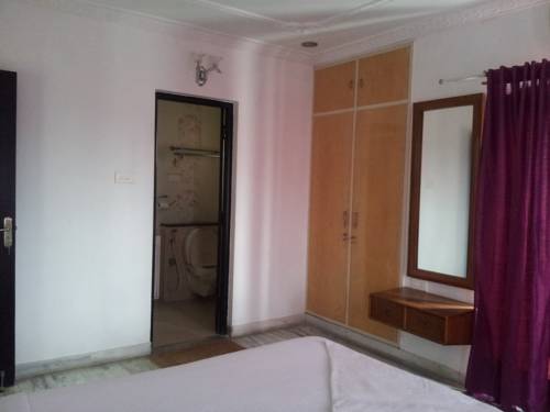 Chennai Inde code de réduction super booking.com
