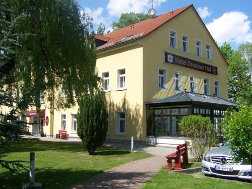 Zittau Allemagne code de réduction super booking.com