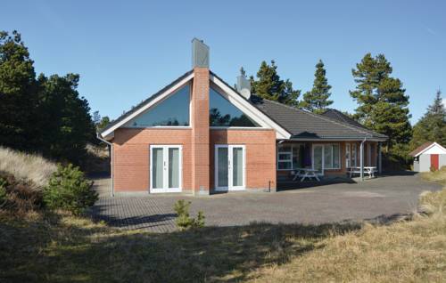 Blåvand Danimarca codice sconto super booking.com