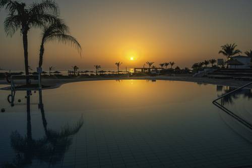 Hurghada Egypte code de réduction super booking.com