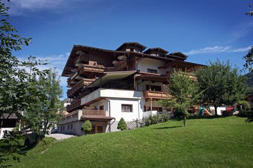 Mayrhofen Austria codice sconto super booking.com