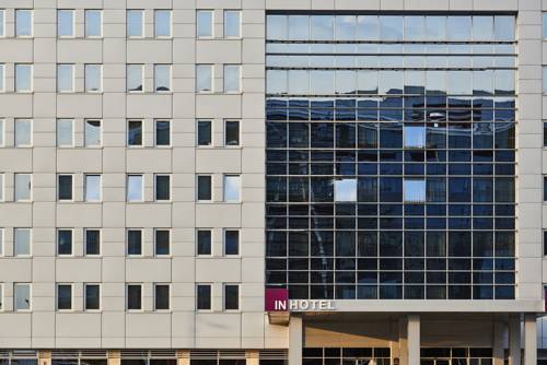 Beograd Serbie code de réduction super booking.com