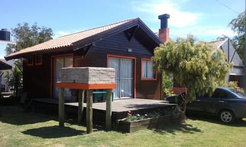 Punta Del Diablo Uruguay codice sconto super booking.com