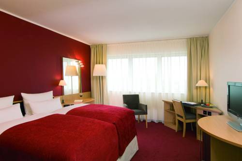 Dresda Germania codice sconto super booking.com