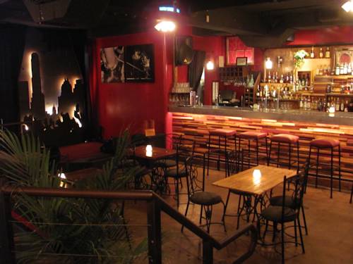Austin (Texas) États Unis code de réduction super booking.com