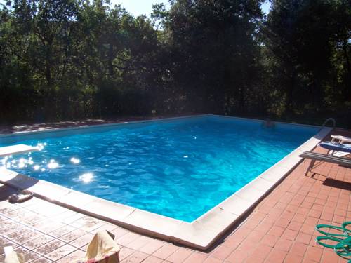 Perugia Italia super código de descuento booking.com