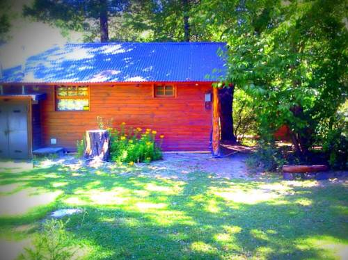 San Carlos de Bariloche Argentina codice sconto super booking.com