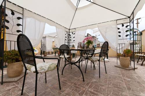 Noto Italie code de réduction super booking.com