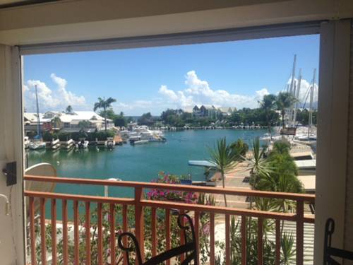 Le Gosier Guadeloupe code de réduction super booking.com