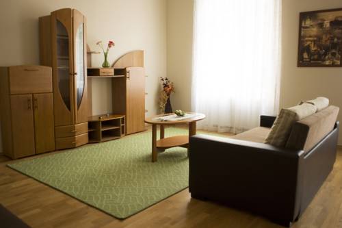 Budapest Hongrie code de réduction super booking.com