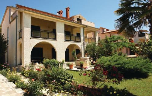 Stinjan Croatie code de réduction super booking.com