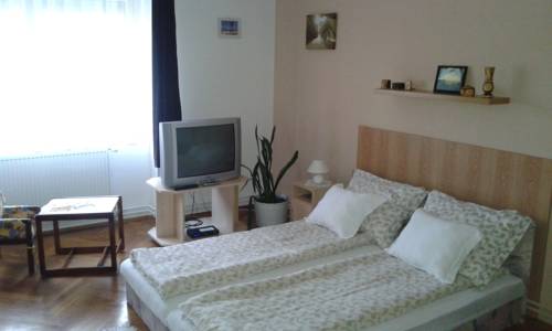 Sárvár Ungheria codice sconto super booking.com