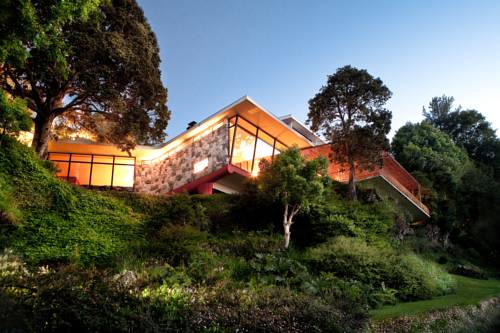 Pucon Chile codice sconto super booking.com