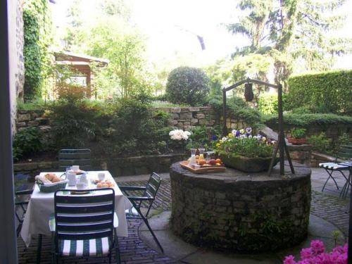 Bergamo Italia codice sconto super booking.com