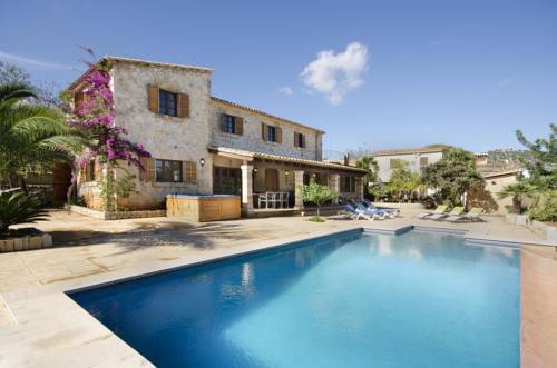 Pollença Espagne code de réduction super booking.com