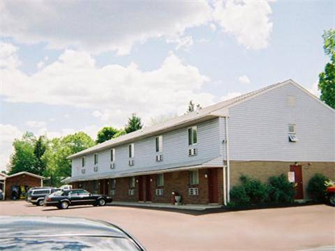 Center Valley (Pennsylvanie) États Unis code de réduction super booking.com