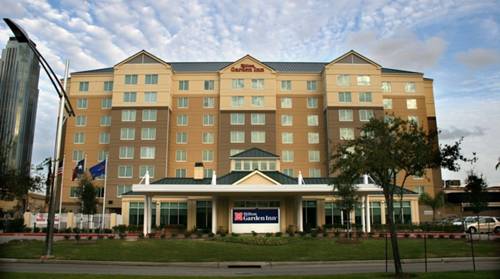 Houston, Texas) stati Uniti codice sconto super booking.com