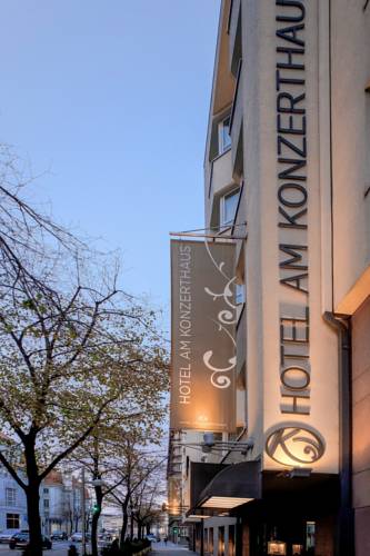 Wien L'Autriche code de réduction super booking.com