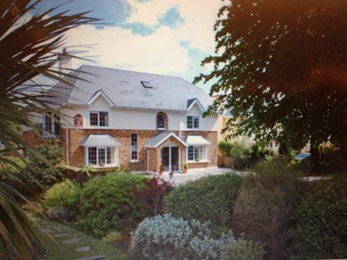 Killarney Irlanda codice sconto super booking.com