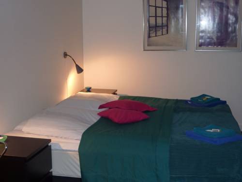 Allinge Danimarca codice sconto super booking.com