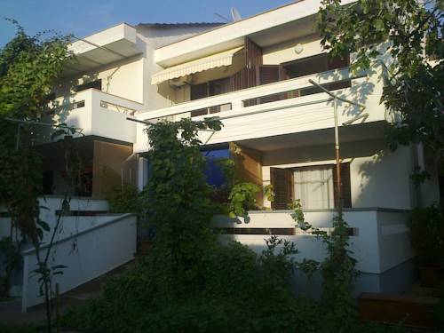 Punat Croatie code de réduction super booking.com