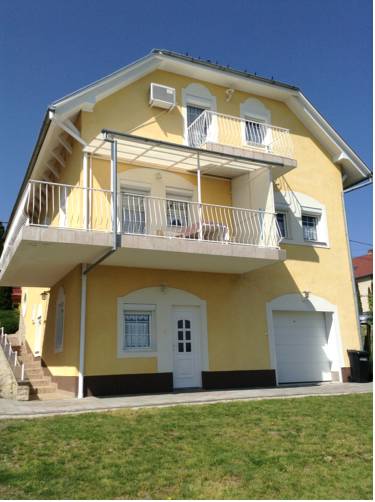 Zalakaros Ungheria codice sconto super booking.com
