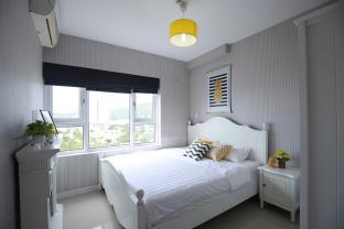Vung Tau Vietnam Hotel Discount Code