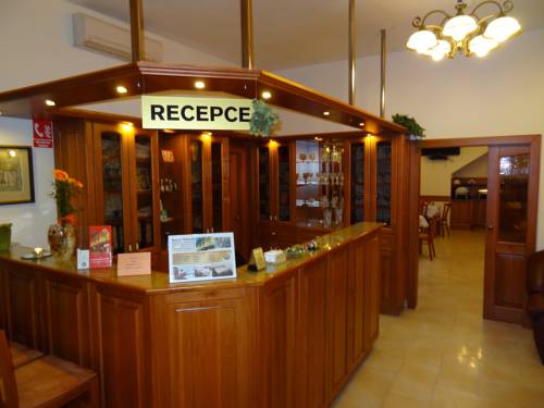 Brno Repubblica Ceca codice sconto super booking.com
