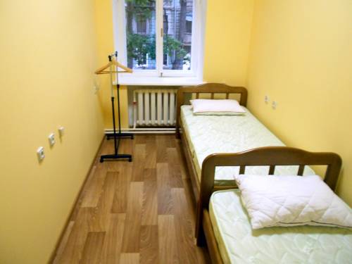 Odessa Ukraine code de réduction super booking.com
